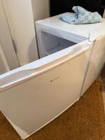 Mini diepvries - Veripart, Elektronische apparatuur, Koelkasten en IJskasten, Ophalen, Gebruikt, Minder dan 85 cm, Minder dan 75 liter