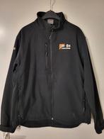 Jas landrover G4 challenge, Enlèvement ou Envoi, Landrover, Noir, Taille 52/54 (L)