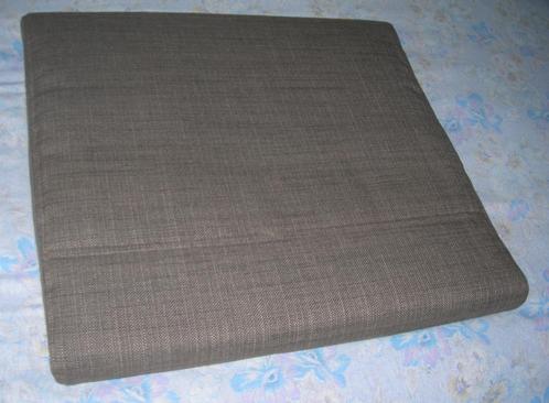 IKEA kussen voor Poang voetenbank (nieuw), Huis en Inrichting, Fauteuils, Nieuw, Stof, Ophalen