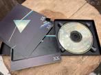 Pink Floyd “The dark side of the moon”, 1 single, Ophalen, Gebruikt