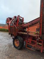 Aardappelrooier dewulf 1 rij, Zakelijke goederen, Ophalen