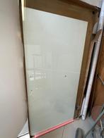 Douchedeur, Ophalen, Nieuw, Glas, Douche