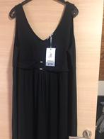 Kleed - strand - vrijetijd - casual - 3XL, Ophalen of Verzenden