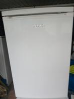 Koelkast, Elektronische apparatuur, Ophalen, Gebruikt