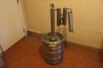 Alambic distillateur Thielmann 501B, Ophalen, Nieuw