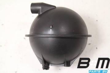 Onderdrukdemper Audi RS5 7M0129808 beschikbaar voor biedingen