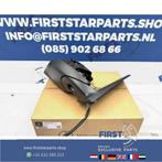 W447 SPIEGEL RECHTS zijspiegel Mercedes EQV / V KLASSE / E V, Auto-onderdelen, Gebruikt, -, Ophalen of Verzenden, -