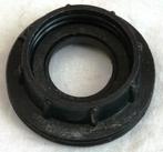 Verloopstuk / Adapter, Filterbus NBC, Gasmasker C3.(Nr.21), Ophalen of Verzenden, Landmacht, Overige typen