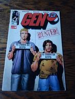 GEN 13, nr 17 - 1997, Ophalen of Verzenden