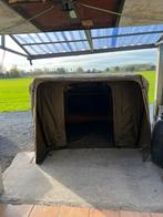 Tente ridgemonkey xf1  2m20 de large tente neuve, Ophalen