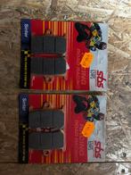 Plaquettes de freins yamaha  SBS, Ophalen of Verzenden