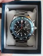 Breitling Chronomat 42MM, Handtassen en Accessoires, Ophalen of Verzenden, Breitling