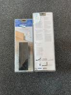 Quick Step Clips voor standaard plinten (2x50st), Doe-het-zelf en Bouw, Ophalen, Plinten