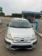 Citroën C3, Auto's, Diesel, Particulier, Te koop, C3