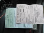 Verkoop mijn Opel Corsa 1.4l bouwjaar 2008, Auto-onderdelen, Ophalen