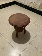 Pied de stal, Huis en Inrichting, Woonaccessoires | Zuilen en Pilaren, Ophalen, Gebruikt