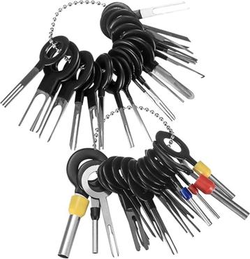 Auto kabel demontagege reedschap SNELLE GRATIS LEVERING beschikbaar voor biedingen