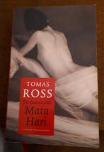 leesboek 6 titels zelf te kiezen voor 10euro, Enlèvement ou Envoi, Utilisé