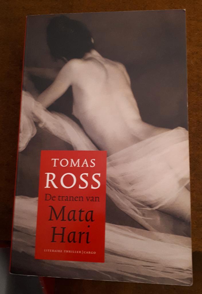 leesboek 6 titels zelf te kiezen voor 10euro, Livres, Littérature, Utilisé, Enlèvement ou Envoi