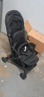buggy. Zo goed als nieuw, bijna niet gebruikt., Ophalen of Verzenden, Zo goed als nieuw