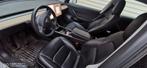 Tesla model 3, Auto's, Particulier, Te koop, Model 3