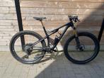 S-Works Epic Small, Comme neuf, Autres marques, VTT tout suspendu, Enlèvement