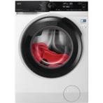 AEG LR87UC966 le moins cher de Belgique WWW.ELECTROHOUSE.BE, Electroménager, Lave-linge, Neuf, Enlèvement ou Envoi, 85 à 90 cm