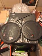 Grille focal 16,5, Audio, Tv en Foto, Luidsprekerboxen, Nieuw