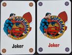 2 Jokers, Verzamelen, Ophalen of Verzenden, Zo goed als nieuw, Joker(s)