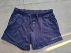 Mooie pyjama short mt 176, Kinderen en Baby's, Ophalen, Gebruikt, Jongen, Nacht- of Onderkleding