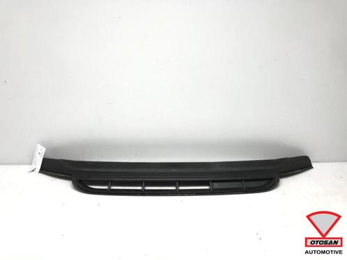 VW Up Up! Facelift Onderlip Spoiler Voorbumper 1S0805903L, Auto-onderdelen, Carrosserie, Bumper, Volkswagen, Gebruikt