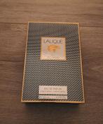 Lalique pour homme 125 ml