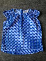 top IMPS&ELFS mt 86, Enlèvement ou Envoi, Comme neuf, Fille, Chemisette ou Manches longues