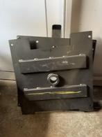 Volkswagen T5 draaiplateau, Auto-onderdelen, Gebruikt, -, Volkswagen, -