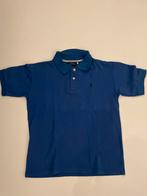 Ralph Lauren polo maat small nieuw, Vêtements | Hommes, Enlèvement ou Envoi, Comme neuf, Bleu