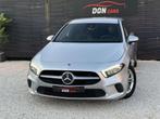 Mercedes-Benz A-Klasse 180 d Launch Edition (EU6d-TEMP), Automaat, Gebruikt, Euro 6, 116 pk