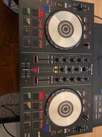 mengpaneel pioneer, Muziek en Instrumenten, Mengpanelen, Ophalen, Zo goed als nieuw