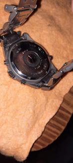 Rodania Chrono Quartz, Handtassen en Accessoires, Horloges | Heren, Ophalen