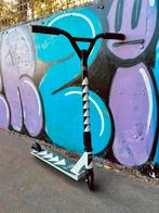 Partij stunt steps 60 stuks nieuw in doos lot, Ophalen of Verzenden, Speelgoed en Cadeaus