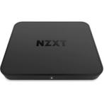 NZXT Capture Card SIgnal 4K30, Computers en Software, Ophalen of Verzenden, Nieuw