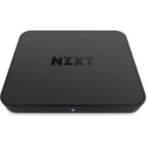 Carte de capture NZXT SiNAL 4K30, Informatique & Logiciels, Cartes de capture, Neuf, Enlèvement ou Envoi