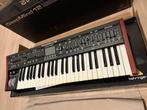 Behringer Deepmind 12 synthesizer, Nieuw, Met standaard, Ophalen, 49 toetsen