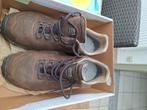 wandelschoenen Meindl Philadelphia GTX, Kleding | Heren, Ophalen, Bruin, Wandelschoenen, Zo goed als nieuw
