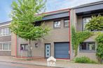 Huis te koop in Bree, Immo, 269 m², Vrijstaande woning, 106 kWh/m²/jaar