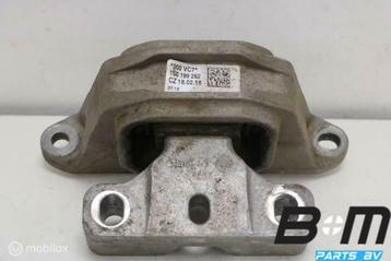 Motorsteun Seat Mii 1.0 MPI CHYA 1S0199262 beschikbaar voor biedingen