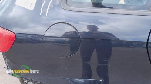 Tank Klep van een Audi A3 (LZ9Y), Auto-onderdelen, Carrosserie, Audi, Gebruikt, 3 maanden garantie
