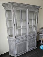 Zeer mooi kastraam, Huis en Inrichting, Kasten | Buffetkasten, Ophalen