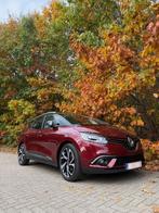 Renault Grand Scenic Bose edition (7p), Auto's, Voorwielaandrijving, Monovolume, 1800 kg, Zwart