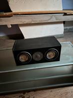 Magnat Vintage Center 4 luidspreker, Ophalen, Gebruikt, Magnat, 60 tot 120 watt