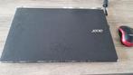 Acer Aspire V 15 Nitro, Computers en Software, Windows Laptops, Ophalen, Gebruikt, 2 tot 3 Ghz, 15 inch
